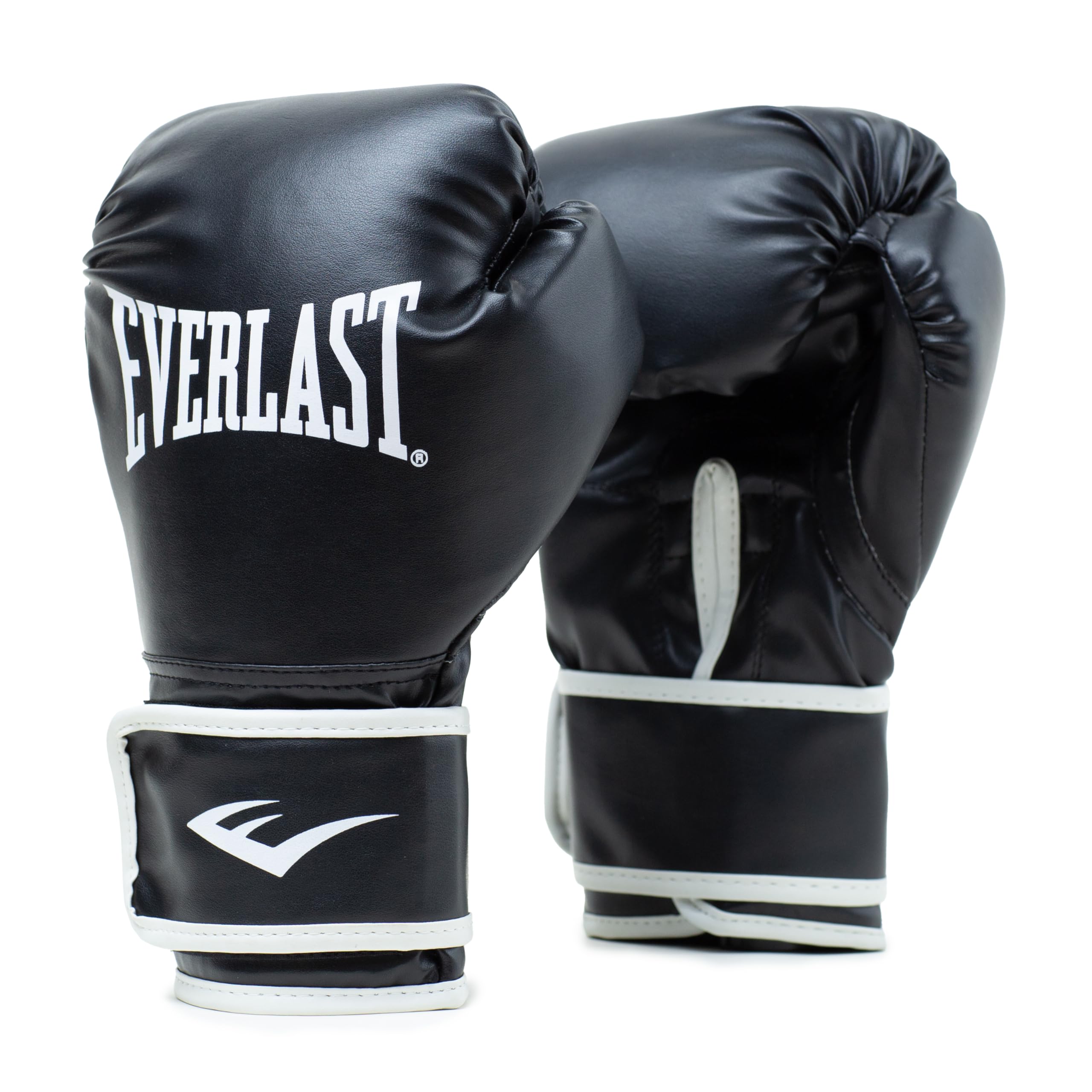 Everlast Unisex Core 2 Training Gloves : Amazon.co.uk: Sports